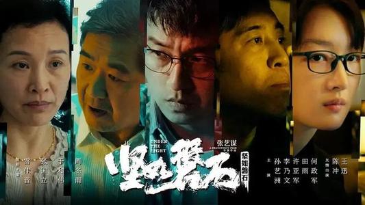 自考本科一年内申请学士学位证